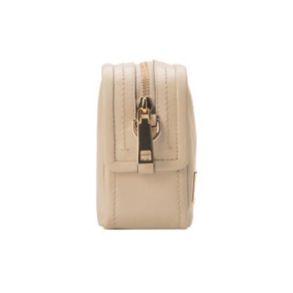 Marc Jacobs Mini squeeze shoulder bag - Picture 7 of 7